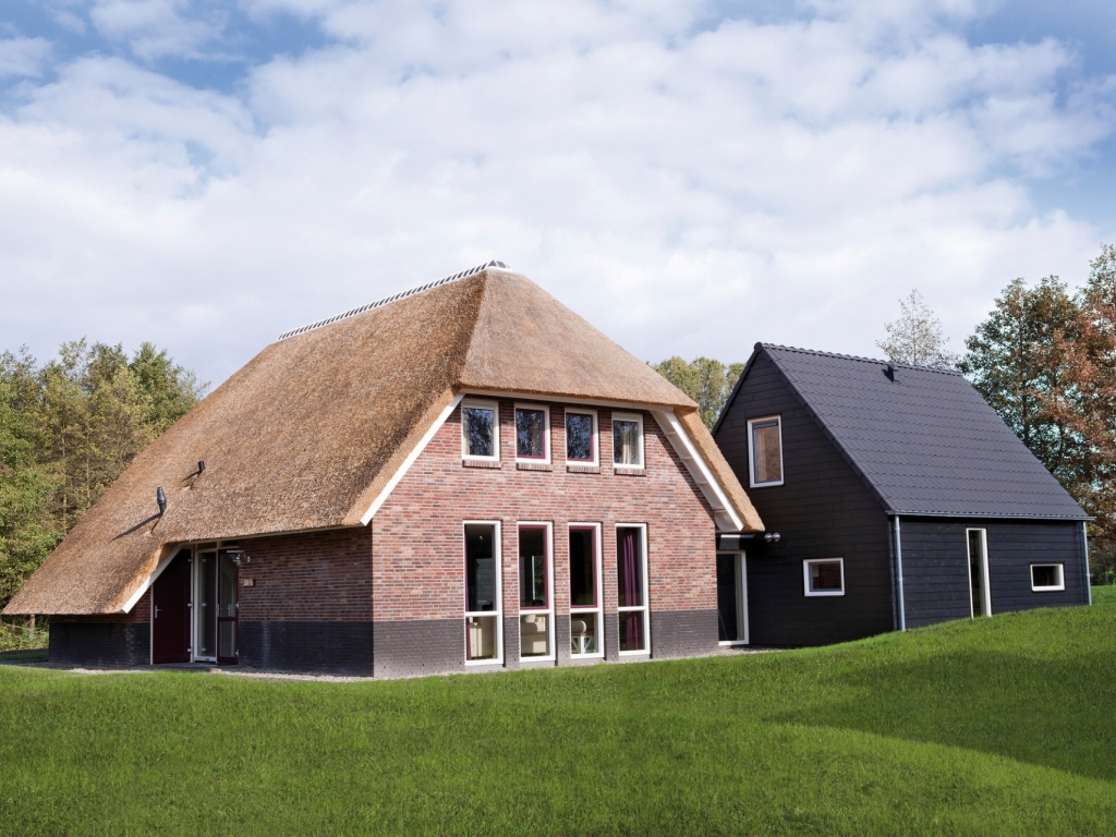 AHT_02_27470_4_3_80500