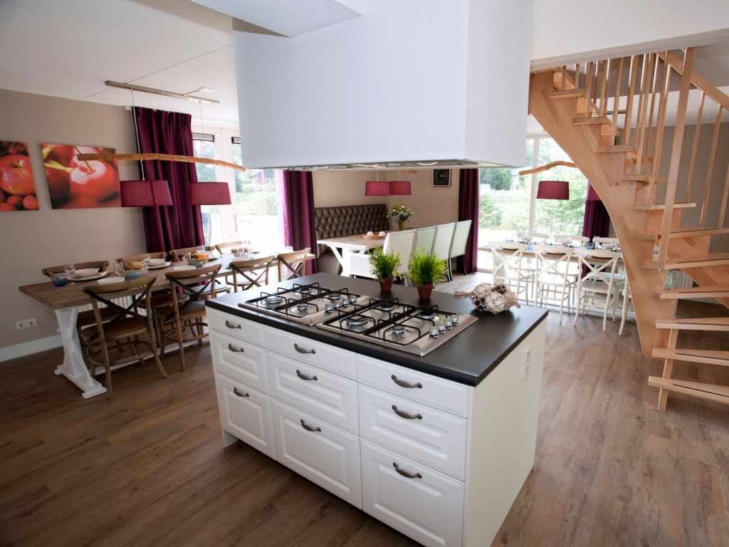 AHT_03_27421_4_3_80491