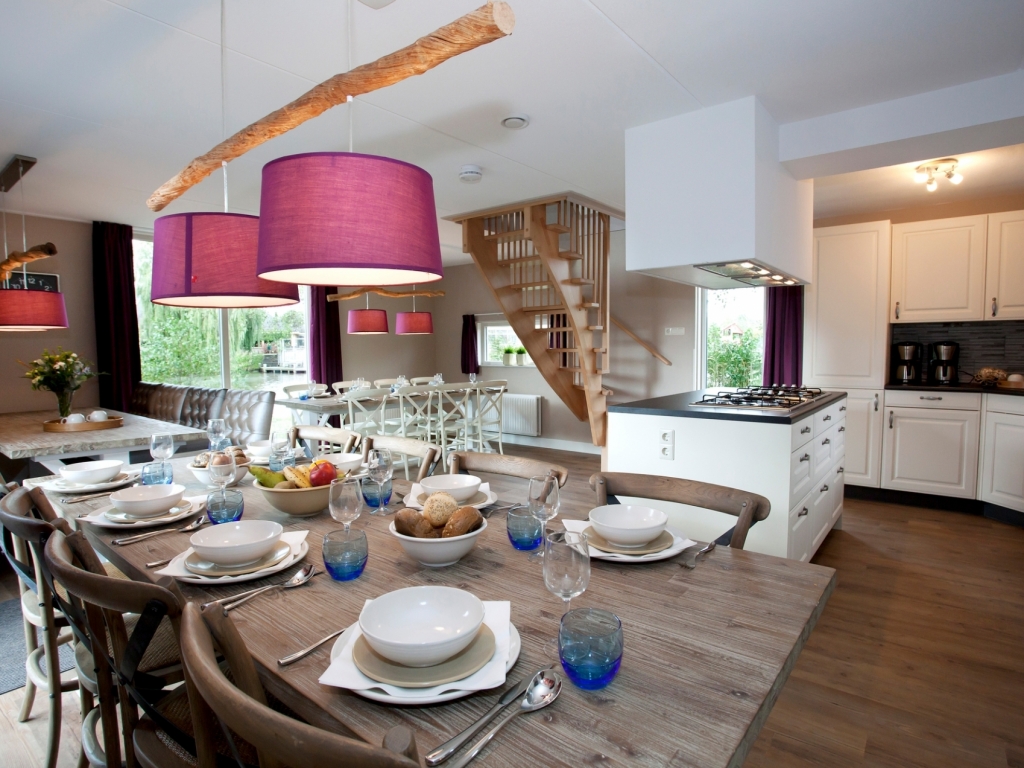 AHT_03_27422_4_3_59976_jpg