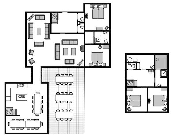 AHT_24EL_BG - gedraaid