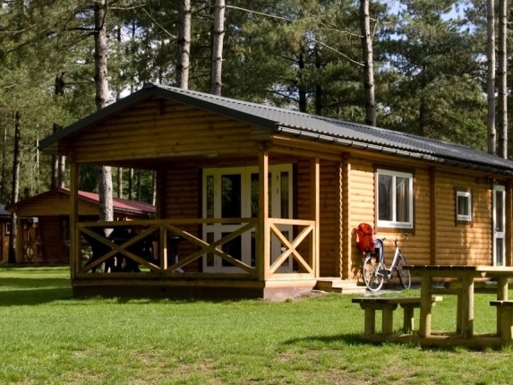 ZDL_02_76341_128_43_76570- verkleind