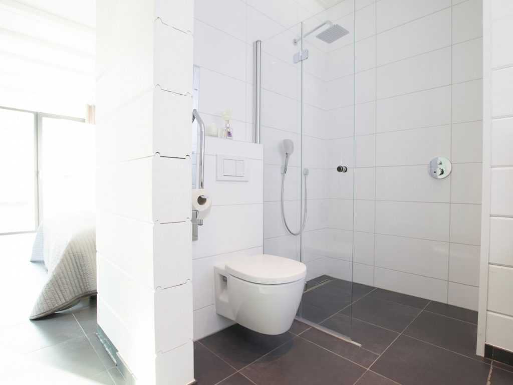 ZDL_03_76284_4_3_76622