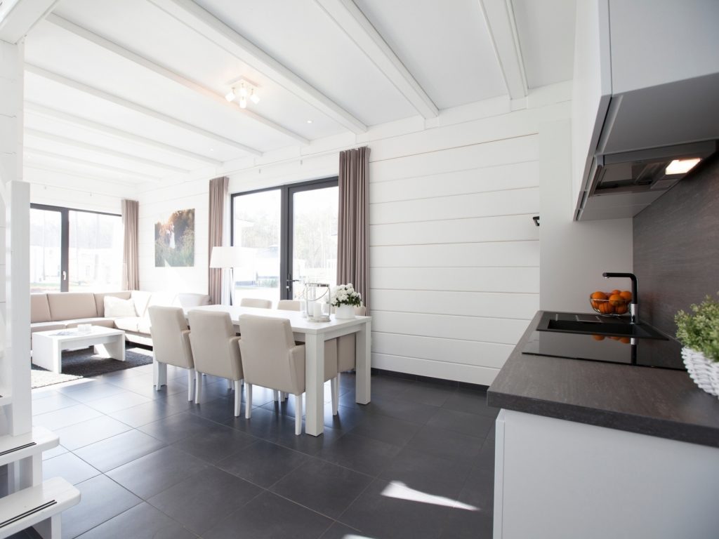 ZDL_03_76288_4_3_76614