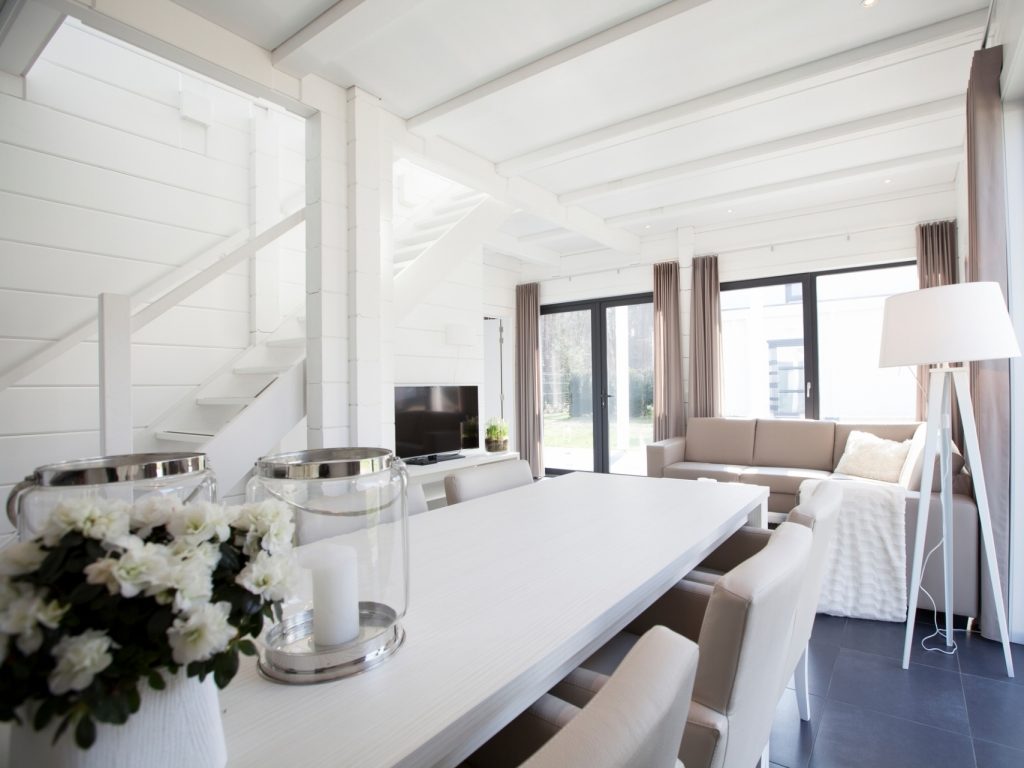 ZDL_03_76293_4_3_76601