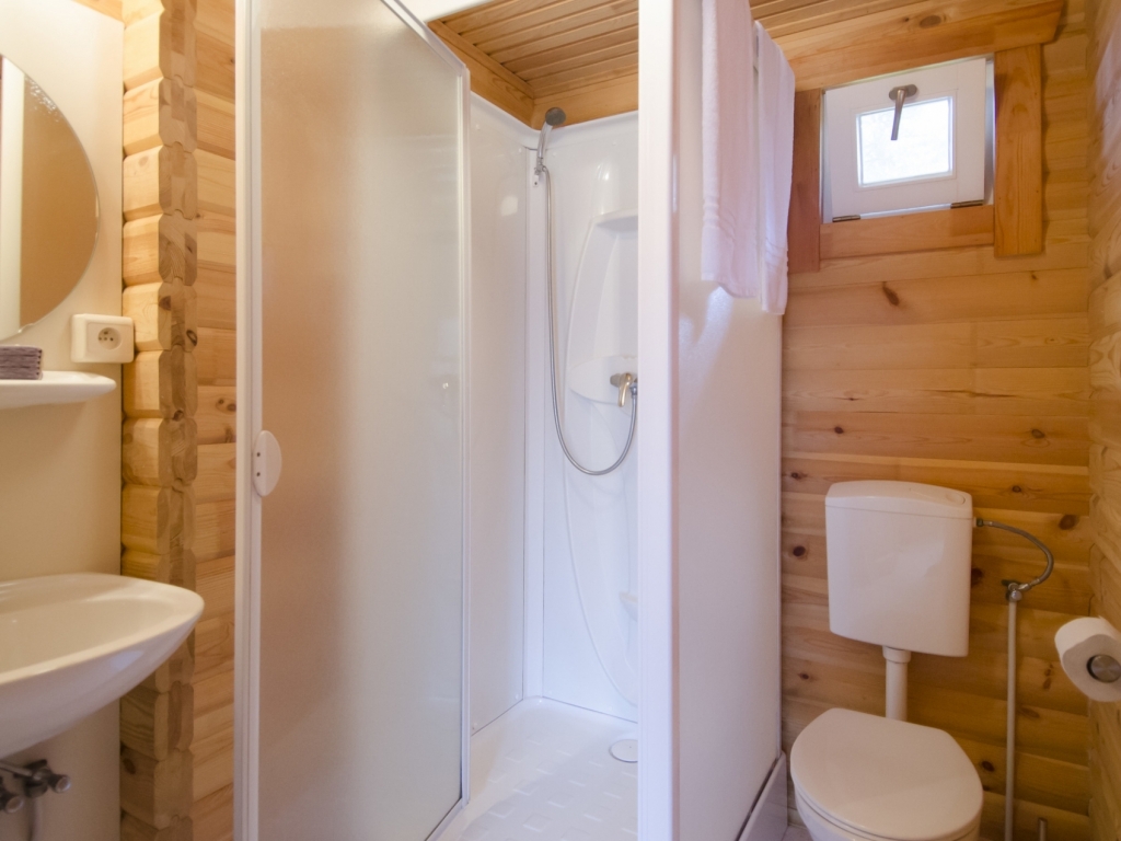 ZDL_03_76313_4_3_76592