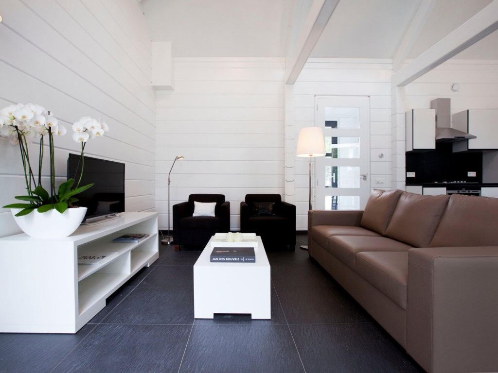 ZDL_03_76355_4_3_76559