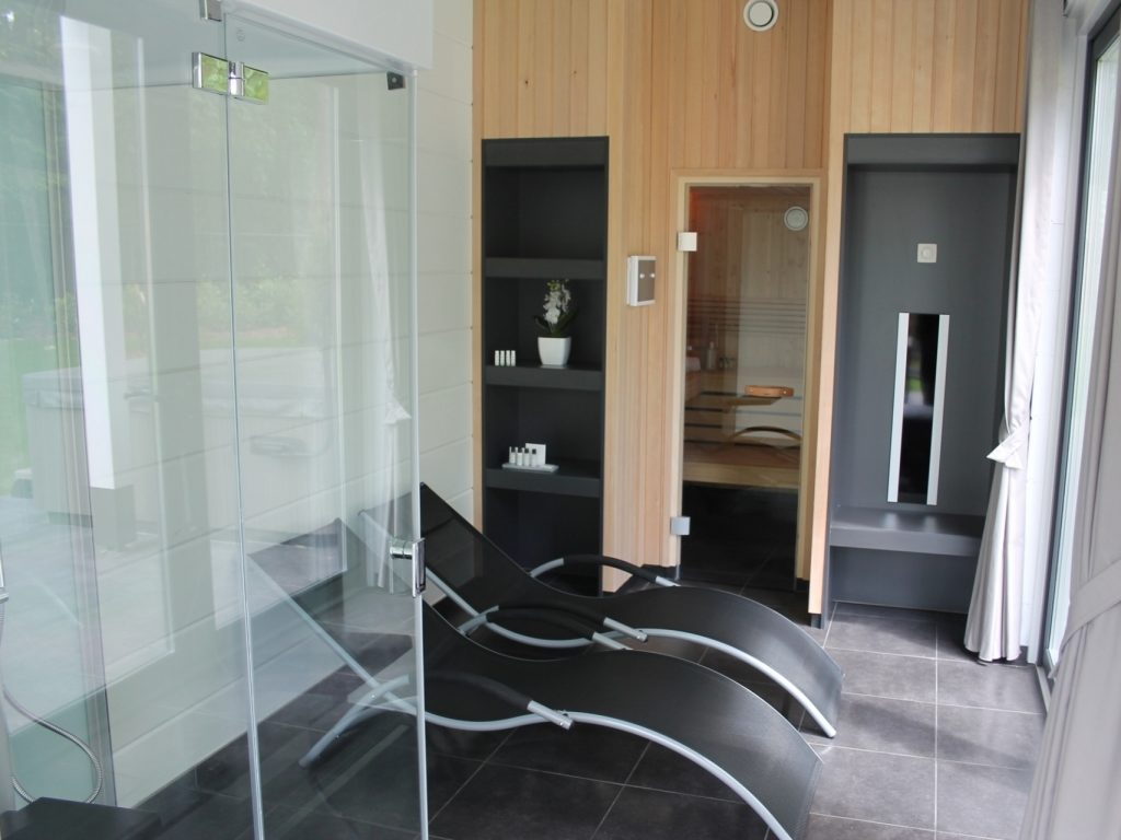 ZDL_03_76370_4_3_76544