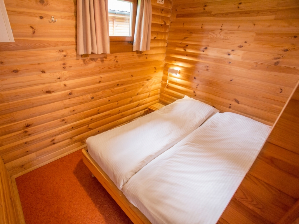 ZDL_03_77757_4_3_77847