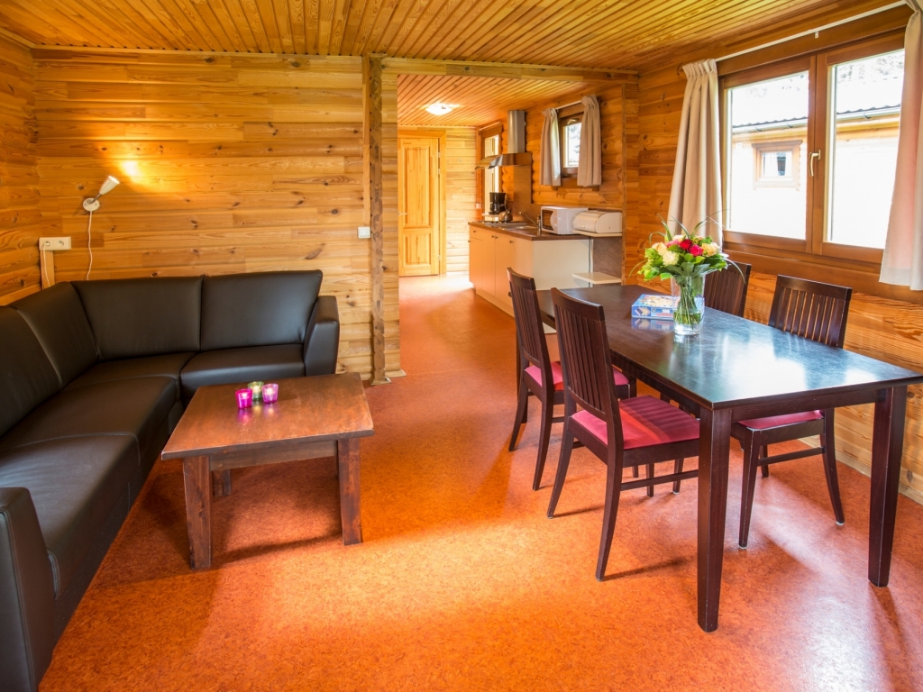 ZDL_03_77815_4_3_77823