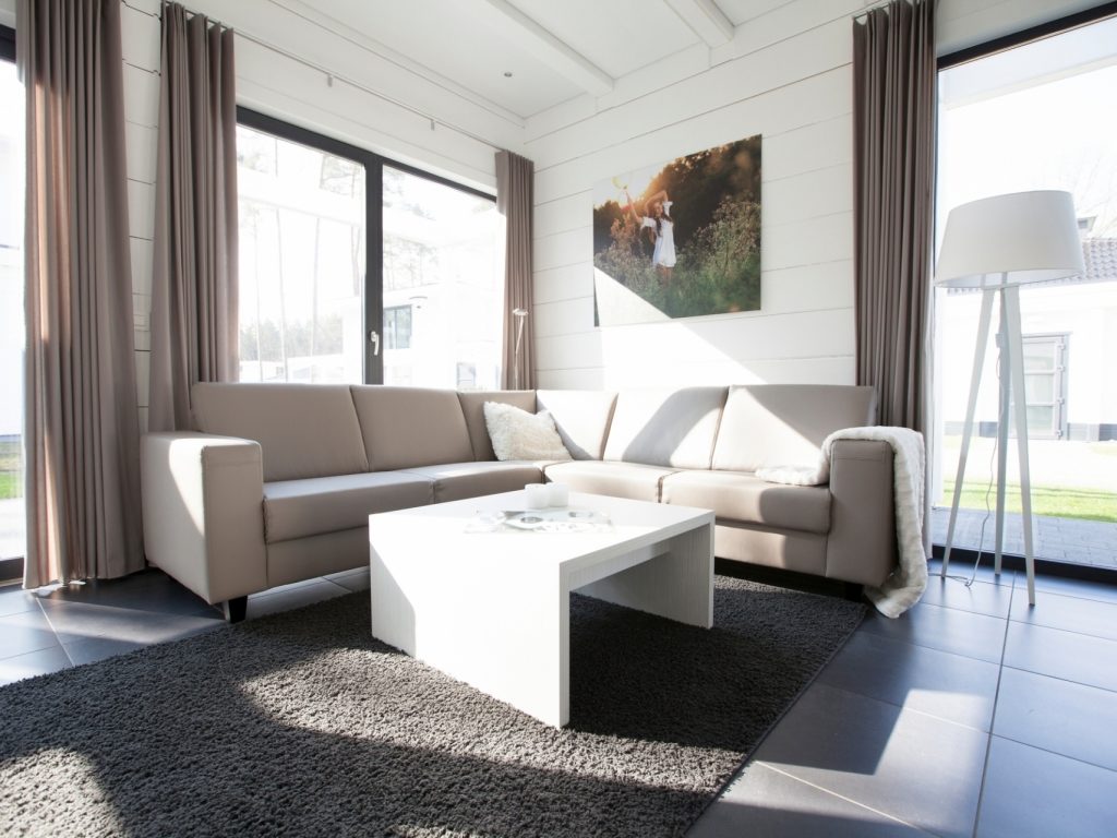 ZDL_03_80736_4_3_80739