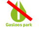 gasloos