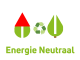 energie neutraal